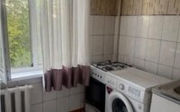 Продажа 1-комнатной квартиры, 33 м² в Алматы - фото 2