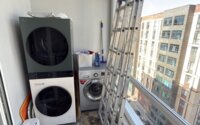 Продажа 3-комнатной квартиры, 70 м² в Караганде - фото 21