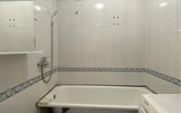 Продажа 3-комнатной квартиры, 92 м² в Астане - фото 9