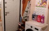 Продажа 3-комнатной квартиры, 61 м² в Темиртау - фото 7