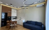 Продажа 3-комнатной квартиры, 80 м² в Астане - фото 4