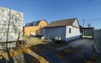 Продажа 2-комнатного дома, 65 м² в Караганде - фото 18