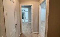 Продажа 1-комнатной квартиры, 40 м² в Астане - фото 7