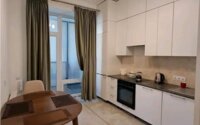 Продажа 1-комнатной квартиры, 38 м² в Астане - фото 2