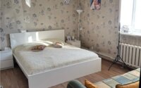 Продажа 4-комнатного дома, 102 м² в Караганде - фото 7