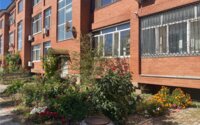 Продажа 1-комнатной квартиры, 40 м² в Караганде - фото 6
