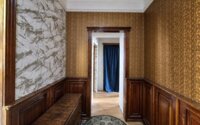 Продажа 2-комнатной квартиры, 51 м² в Темиртау - фото 10