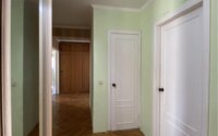 Продажа 3-комнатной квартиры, 92 м² в Астане - фото 11
