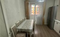 Продажа 2-комнатной квартиры, 65 м² в Алматы - фото 3