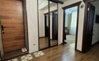 Продажа 3-комнатной квартиры, 71 м² в Караганде - фото 12