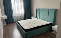 Продажа 2-комнатной квартиры, 65 м² в Алматы - фото 2