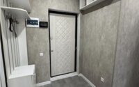 Продажа 2-комнатной квартиры, 60 м² в Караганде - фото 4