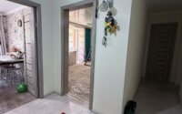 Продажа 3-комнатной квартиры, 68.7 м² в Караганде - фото 13