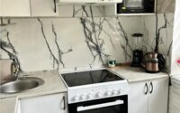 Продажа 2-комнатной квартиры, 48 м² в Темиртау - фото 3