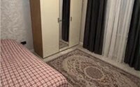 Продажа 3-комнатной квартиры, 59 м² в Астане - фото 2
