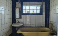 Продажа 4-комнатного дома, 79 м² в Караганде - фото 17