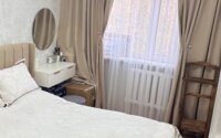 Продажа 2-комнатной квартиры, 45 м² в Караганде - фото 8
