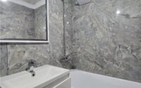 Продажа 3-комнатной квартиры, 60 м² в Темиртау - фото 8