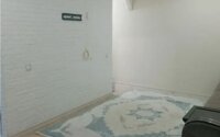 Продажа 2-комнатной квартиры, 44 м² в Караганде - фото 2