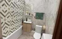 Продажа 1-комнатной квартиры, 41 м² в Алматы - фото 3