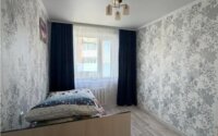 Продажа 3-комнатной квартиры, 47 м² в Шахтинске - фото 2