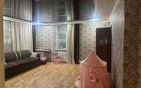Продажа 3-комнатного дома, 68 м² в Темиртау - фото 8
