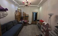 Продажа 2-комнатной квартиры, 70.8 м² в Астане - фото 5