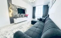 Продажа 2-комнатной квартиры, 67.5 м² в Алматы