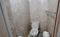 Продажа 3-комнатной квартиры, 81 м² в Астане - фото 5