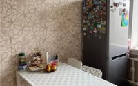 Продажа 2-комнатной квартиры, 54 м² в Караганде - фото 4