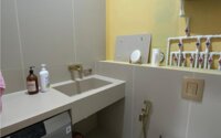 Продажа 3-комнатной квартиры, 64 м² в Караганде - фото 13