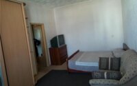 Продажа 1-комнатной квартиры, 37 м² в Караганде - фото 2