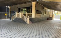 Продажа 3-комнатного дома, 150 м² в Алматинской области - фото 2