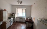 Продажа 2-комнатной квартиры, 50 м² в Абае - фото 3