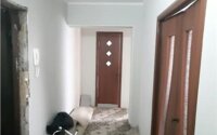 Продажа 2-комнатной квартиры, 54 м² в Караганде - фото 4