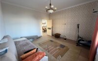 Продажа 4-комнатной квартиры, 188 м² в Караганде - фото 9