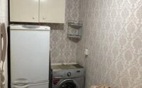 Продажа 1-комнатной квартиры, 21 м² в Алматы - фото 2