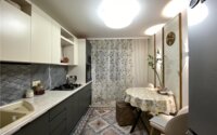 Продажа 2-комнатной квартиры, 49 м² в Астане - фото 4
