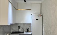 Продажа 2-комнатной квартиры, 42 м² в Астане - фото 4