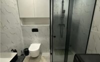 Продажа 2-комнатной квартиры, 46 м² в Алматы - фото 3