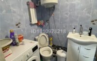 Продажа 3-комнатной квартиры, 54 м² в Темиртау - фото 5