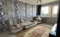 Продажа 2-комнатной квартиры, 51 м² в Темиртау