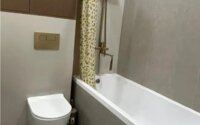 Продажа 2-комнатной квартиры, 40.6 м² в Астане - фото 4