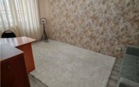 Продажа 2-комнатной квартиры, 62 м² в Астане - фото 2