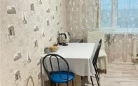 Продажа 3-комнатной квартиры, 65 м² в Караганде - фото 7