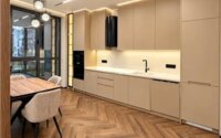 Продажа 2-комнатной квартиры, 75 м² в Алматы - фото 3