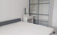 Аренда 3-комнатной квартиры, 120 м² в Астане - фото 7