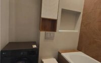 Продажа 2-комнатной квартиры, 42 м² в Астане - фото 4
