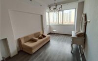 Продажа 2-комнатной квартиры, 60 м² в Астане - фото 2