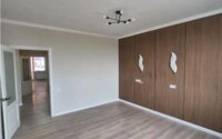Продажа 3-комнатной квартиры, 108 м² в Астане - фото 2